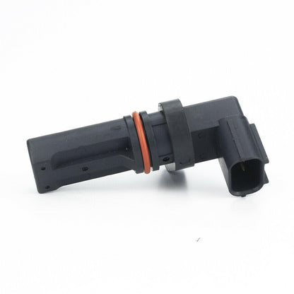ya 4 8.8.2 1 crankshaft Position Sensor J5T33371, J5T33372 for Honda for Accord CR-V HR-V