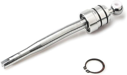 ya 4 8.24 baidi Quick Shift Short Throw Shifter for BMW E30 E36 E39 E46 M3 3/5 Series Silver po