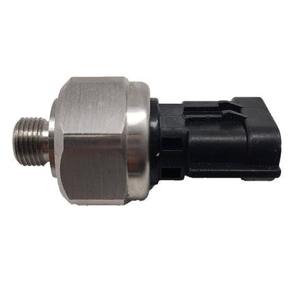 ya 2 8.15 Oil Pressure Sender Fits for Yamaha FL150 F250 FL300 FL350 6AW-83651 41CP2-12