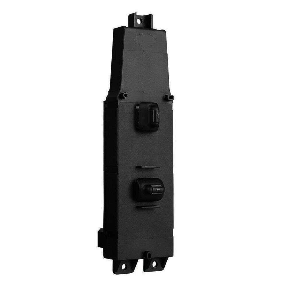 ya 4 8.8 56009451AC Front Right Window Control Switch for 1997-2001 for Jeep Cherokee