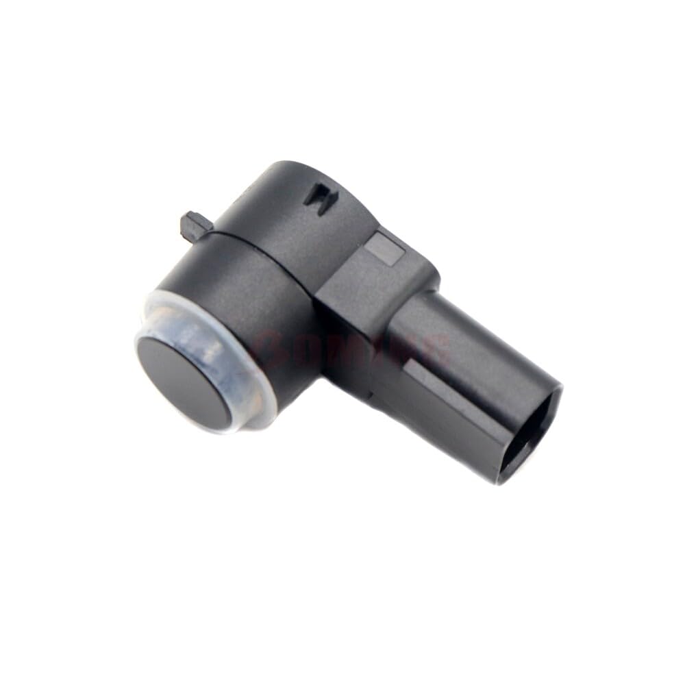 ya 11 9.14 baidiSet of 4pcs 9666016377XT PDC Parking Sensor for Citroen for Peugeot C4 C5 C6 308 407