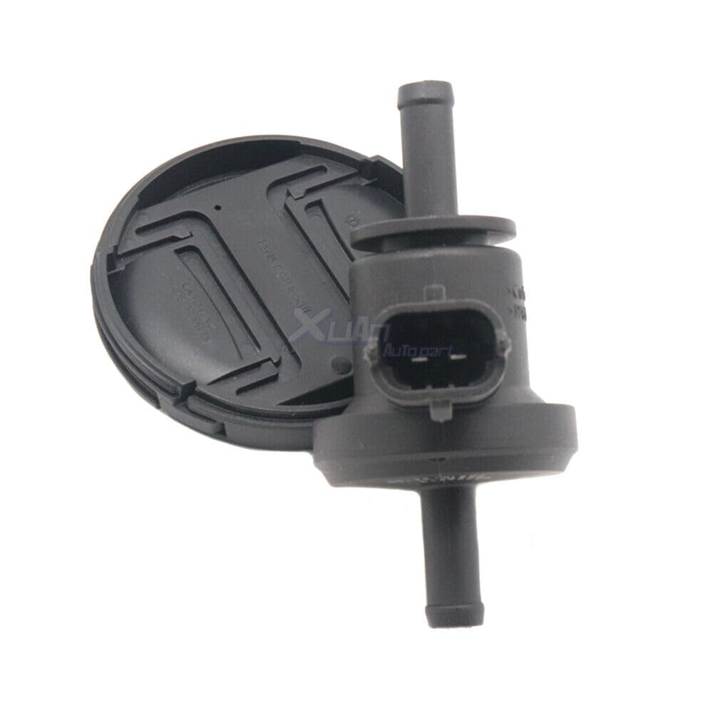 ya 4 8.8 One Purification Control Valve 289103E100 is Suitable for Kia Amati for Hyundai Santa Fe 2.7L from 2006 to 2009