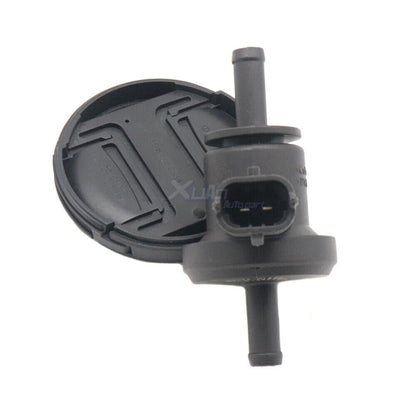 ya 4 8.8 289103E100 Purge Control Valve for Kia Amati for Hyundai Santa Fe 2.7L 2006-2009