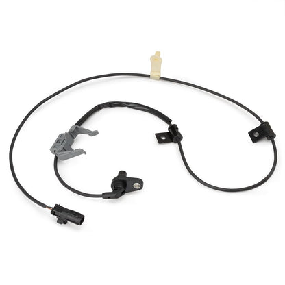 ya 4 8.8 1 Piece ABS Wheel Speed Sensor for Toyota for Sienna 2011-2020 2.7L 3.5L Front Left Side