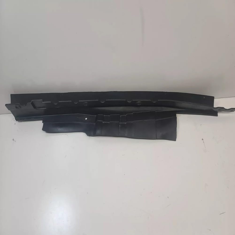 ya 4 8.10 Inner Fender Splash Shield for Ford Fusion 2013-2020