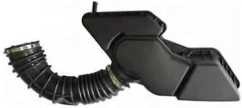 ya 10 9.16 baidi for Buick for Volvo for Chevrolet Malibu 13-22 Intake Pipe -
