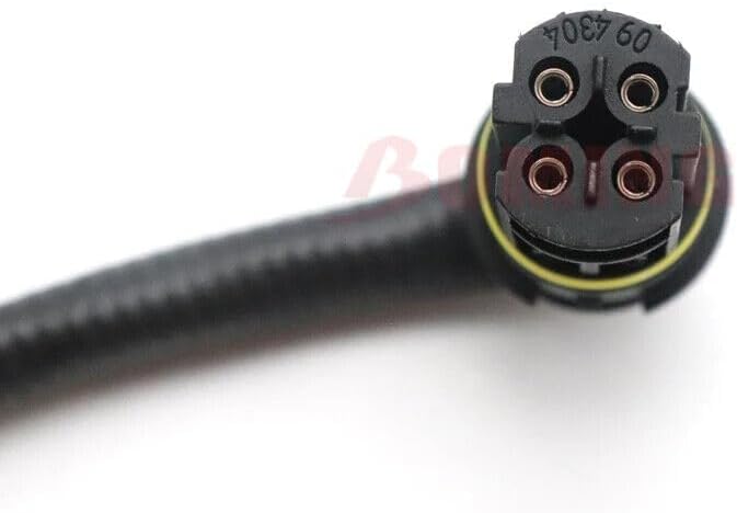 ya 15 10.19 zhengce Oxygen Sensor 11787539125 for BMW E60 E61 E63 E64 E70 540i 550i 650i 2001-