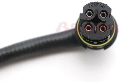 ya 15 10.19 zhengce Oxygen Sensor 11787539125 for BMW E60 E61 E63 E64 E70 540i 550i 650i 2001-