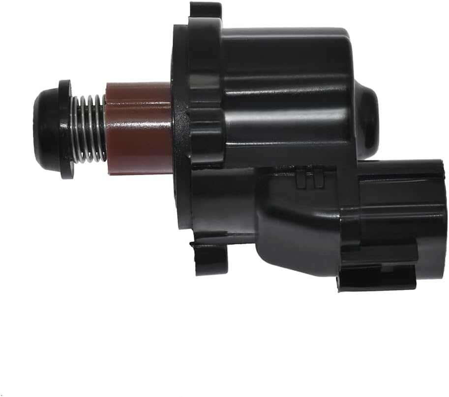 ya 10 9.16 baidi Idle Air Control IAC Valve 18137-52D00 for Suzuki Grand Vitara XL-7 01-2006 2.7L