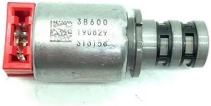 ya 10 9.16 baidi 1x Automatic Transmission Control Solenoid 46313-3B600 for Kia for Hyundai 2006-2019