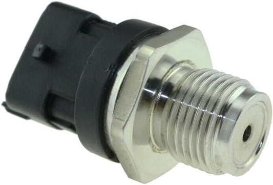 ya 12 10.8 zhengce Pressure Sensor for Alfa Romeo Giulietta Mito 1.3 1.6 2.0 JTDM 0281006164