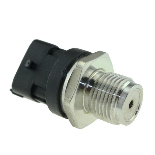 ya 5 8.10 Pressure Sensor for Alfa Romeo Giulietta Mito 1.3 1.6 2.0 JTDM 0281006164
