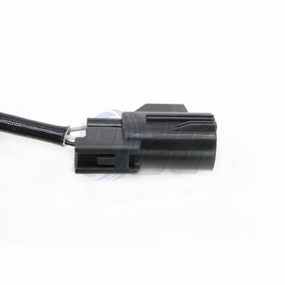 ya 5 8.24 baidi Front Oxygen Sensor L33L-18-8G1B for Mazda CX-7 2007-2012 2.3L L4 Turbo 234-5012