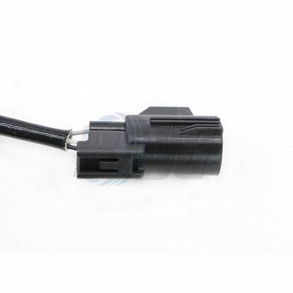 ya 5 8.24 baidi Front Oxygen Sensor L33L-18-8G1B for Mazda CX-7 2007-2012 2.3L L4 Turbo 234-5012
