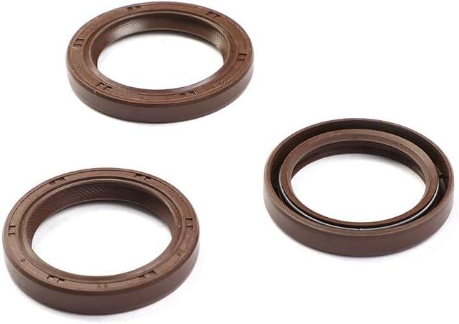 ya 10 9.16 baidi Water Pump Timing Belt Kit For 95-04 for Toyota 3.4L V6 5VZFE 16100-69398