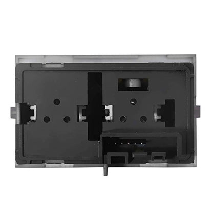 ya 4 8.8 Fog Light Switch for Chevy for Silverado Tahoe Avalanche for GMC Sierra Yukon 2003-2006