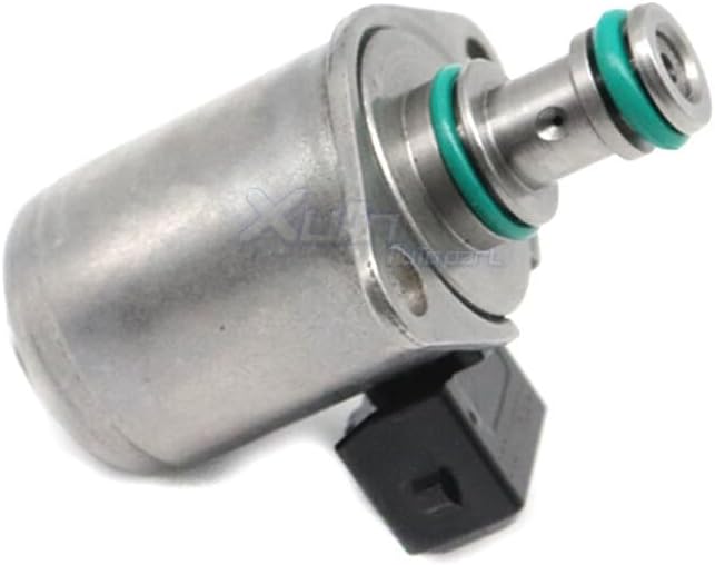 ya 10 9.16 baidi Directional Machine Ratio Valve 2114600984 for Mercedes-benz W211 W164 R171 3-11