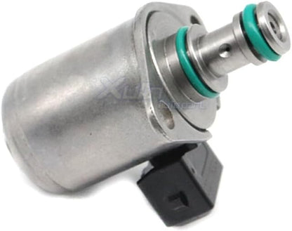 ya 10 9.16 baidi Directional Machine Ratio Valve 2114600984 for Mercedes-benz W211 W164 R171 3-11