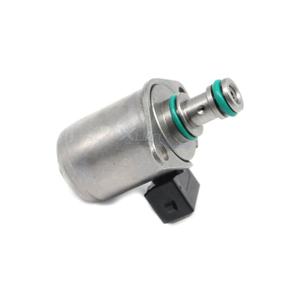 ya 2 8.15 2114600984 is Suitable for Mercedes-Benz W211 W164 R171 3-11 Directional Machine Ratio Valve