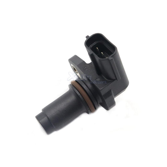 ya 4 8.8.2 CPS camshaft Position Sensor 6G9N-12K073-BB is Suitable for for Jaguar F-PACE for F-Type XE XF