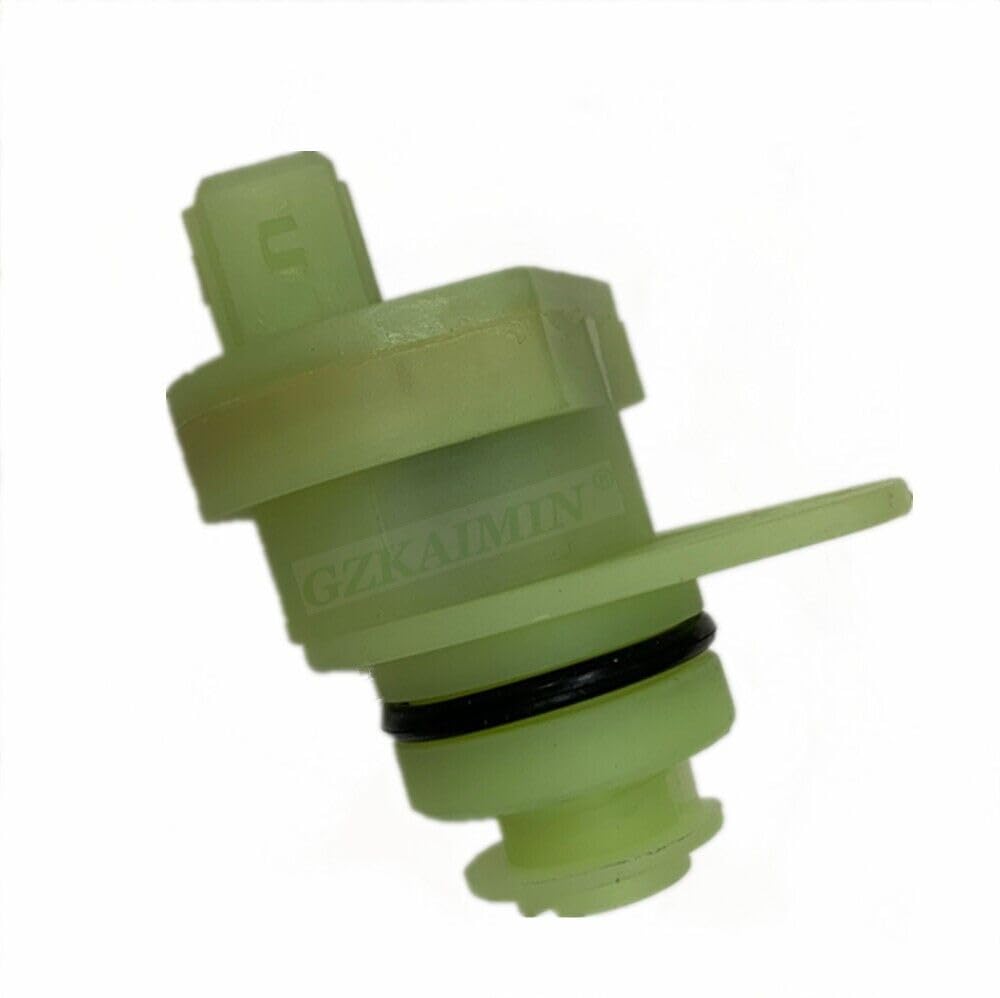 ya 2 8.15 OEM 616024 255303 for Citroen AX ZX for Peugeot 205 306 605 Speed Sensor
