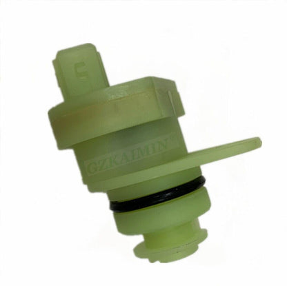 ya 2 8.15 OEM 616024 255303 for Citroen AX ZX for Peugeot 205 306 605 Speed Sensor