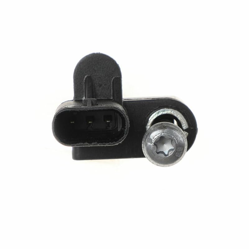 ya 2 8.15 Crankshaft Position Sensor for BMW for Mini for Peugeot 207CC 308SW 308 3008 13627561753