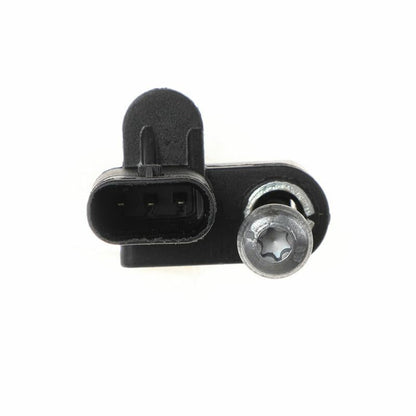ya 2 8.15 Crankshaft Position Sensor for BMW for Mini for Peugeot 207CC 308SW 308 3008 13627561753