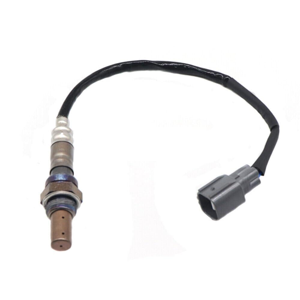 ya 4 8.24 baidi Oxygen Sensor 89467-41021 Suitable for Toyota for Avalon Camry for for Sienna for Lexus ES300 3.0L