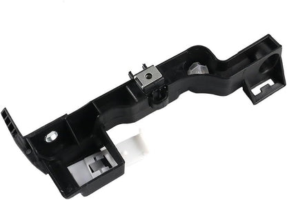 ya 9 10.24 Fits for Ram Truck 2009-2017 Front Left Headlight Lamp Mounting Bracket