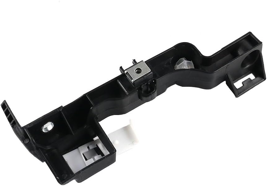 ya 9 10.24 Left Side Headlight Lamp Mounting Bracket Fits for Ram Truck 2009-2017