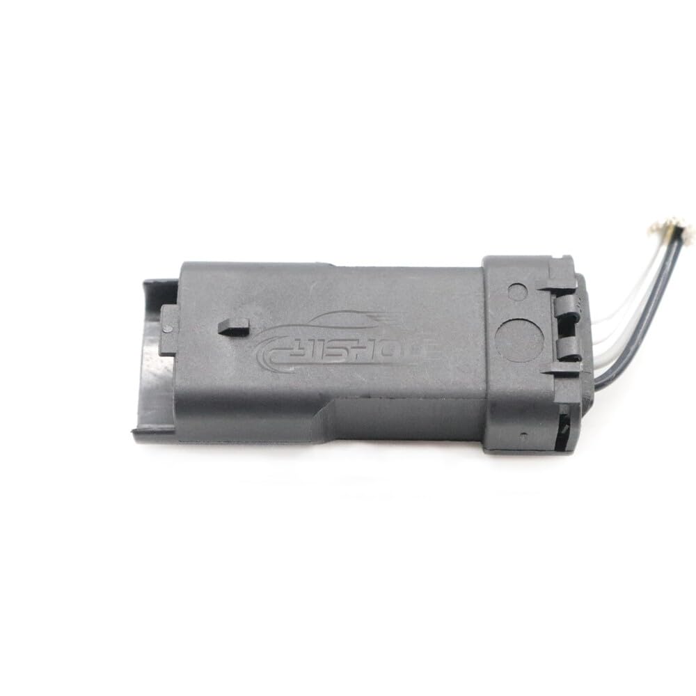 ya 12 10.8 baidi 9673438580 Oxygen Sensor for Citroen C-Elysee 1.2 VTi for Peugeot 208 301 9810634380