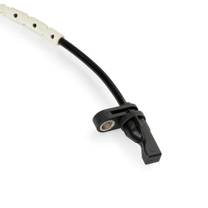 ya 9 10.24 4X for BMW 34526760425 34526760424 ABS Wheel Speed Sensor 128i 328i E82 E90