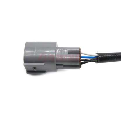 ya 4 8.14 89465-22190 Oxygen O2 Sensor for Toyota Mark 2 Cresta GX90 1GFE 8946522190