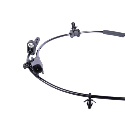 ya 11 9.14 baidiWheel Speed Sensor 1188761-00-A Front for Tesla Model 3 Y-