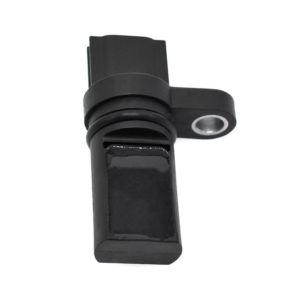 ya 11 9.14 baidiCamshaft Position Sensor for 2005-2014 for Nissan Frontier 237316J90B / 237316J90E