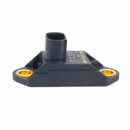 ya 8 8.24 baidi Intake Pressure Sensor 0045423518 for Mercedes 300SD 300SE 600SEL 400SEL