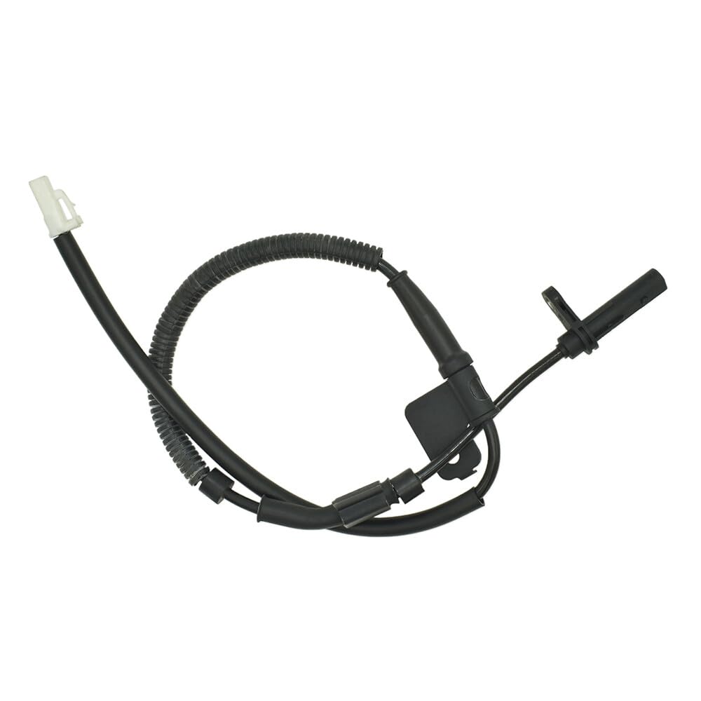 ya 9 10.24 ABS Wheel Speed Sensor for Kia for Sorento 2007 2008 2009 Front Left 95671-3E300