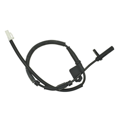 ya 9 10.24 ABS Wheel Speed Sensor for Kia for Sorento 2007 2008 2009 Front Left 95671-3E300