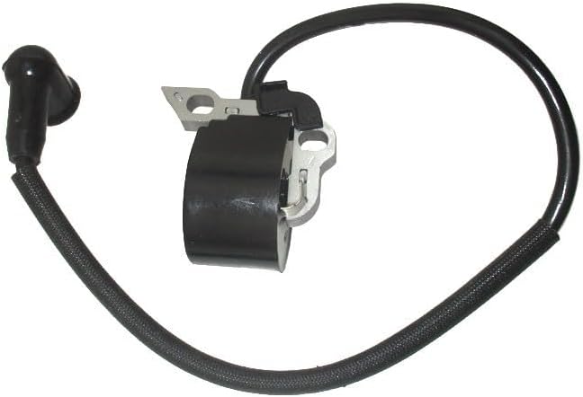 ya 13 9.15 baidi Ignition Coils For Stihl Blower BR320 BR340 BR380 BR400 BR420# 42034001301