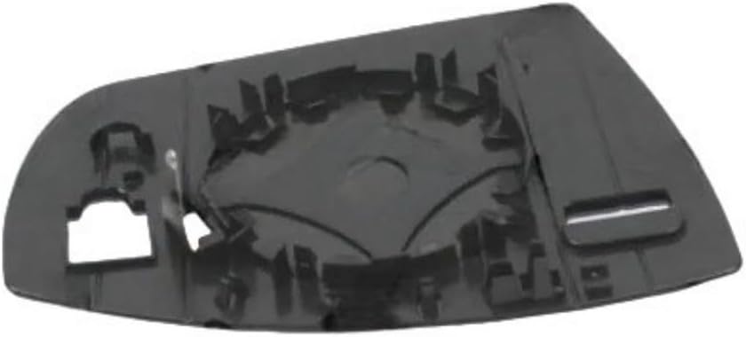 ya 11 9.14 baidifor Ford Kuga II 2012-2016 Exterior Mirrors