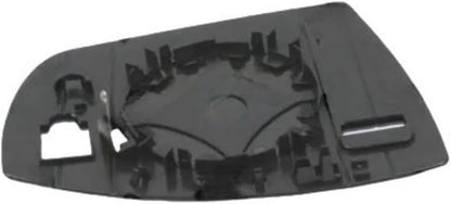 ya 11 9.14 baidifor Ford Kuga II 2012-2016 Exterior Mirrors