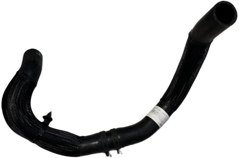 ya 11 9.14 baidiSun Visor with Lighting for Nissan Rogue 2018-2020
