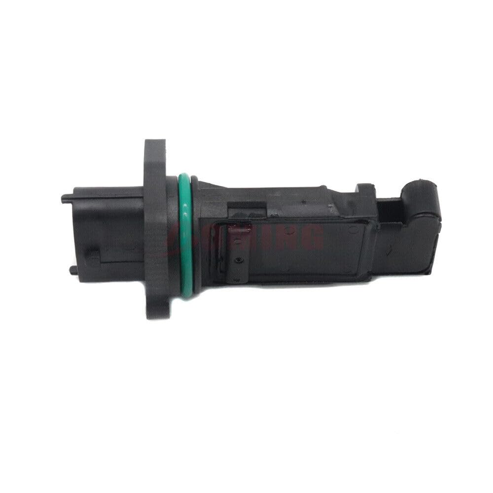 ya 4 8.14 Mass Air Flow Sensor 0280218019 for Fiat Brava Coupe Marea for Alfa Romeo 60814852