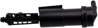 ya 4 8.10 Front right headlight washer pump fits for Mini Cooper R50 R53 2002-2006 R52 