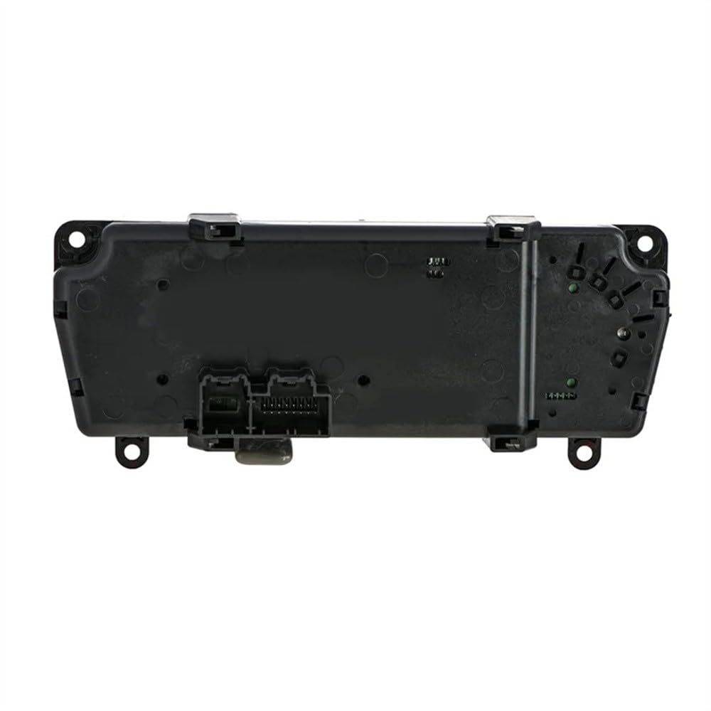 ya 9 10.24 Car A/C Heater Climate Control Repair 55111168AI Fit for Jeep for Wrangler 2011-2013