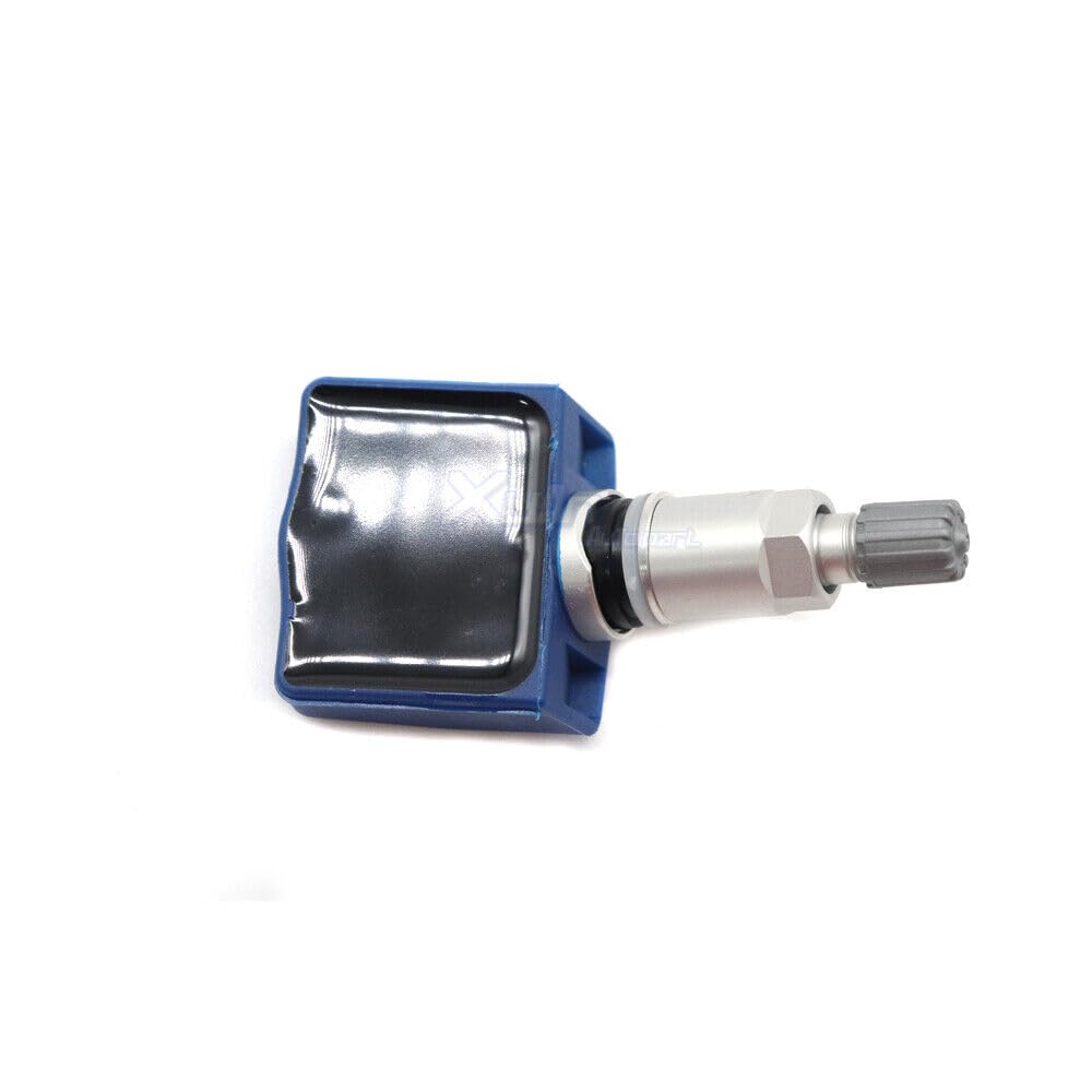 ya 4 8.8 4PCS TPMS Tire Pressure Sensor for Nissan 350Z Infiniti FX35 FX45 40700-CD001