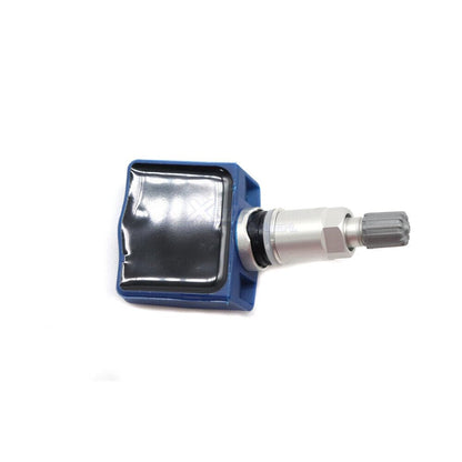 ya 4 8.8 4PCS TPMS Tire Pressure Sensor for Nissan 350Z Infiniti FX35 FX45 40700-CD001
