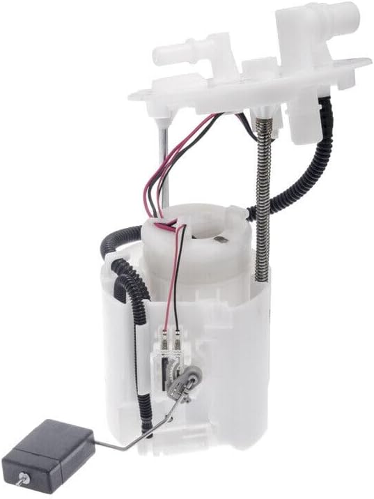 ya 5 8.10 Fuel Pump Module Fit for Honda Civic 2016-2018 KA292100-7722