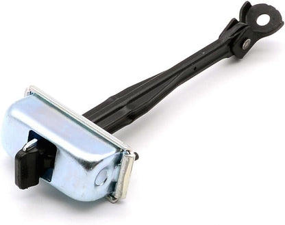 ya 5 8.10 Front Left/Right Side Door Hinge Check Strap Stop for Chevrolet GM for Cruze 2011-15